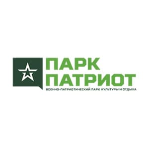 Парк Патриот