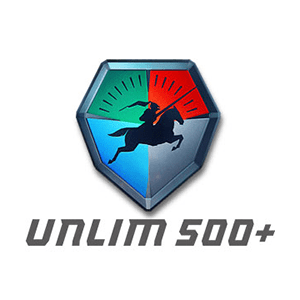 Unlim 500+