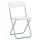 Folding chair