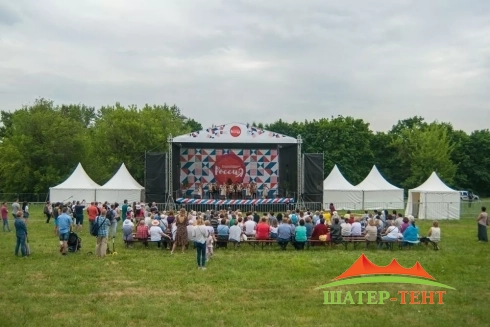 scenicheskij-kompleks-na-letnij-festival.jpg