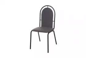 Banquet chair "Selena"